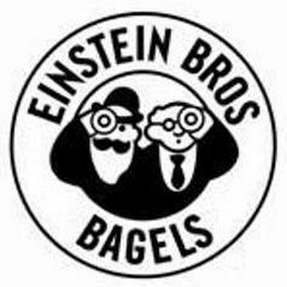 EINSTEIN BROS BAGELS