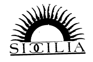 SICILIA