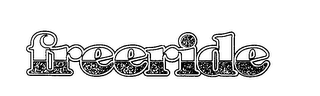FREERIDE