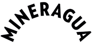 MINERAGUA