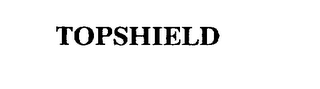 TOPSHIELD