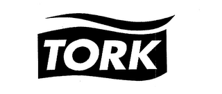 TORK