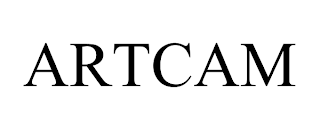 ARTCAM