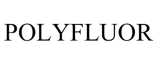 POLYFLUOR