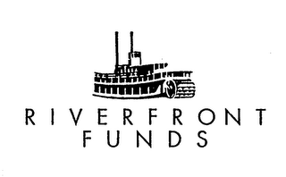 RIVERFRONT FUNDS