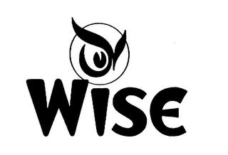 WISE