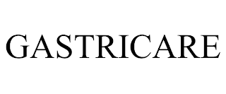 GASTRICARE