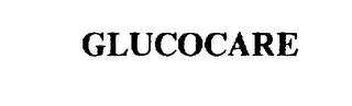 GLUCOCARE