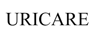 URICARE