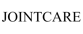 JOINTCARE