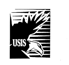 USIS