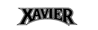 XAVIER