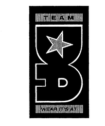 TEAM DA WEAR IT'S AT