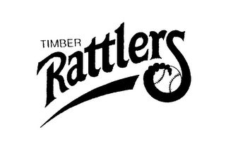 TIMBER RATTLERS