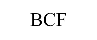 BCF