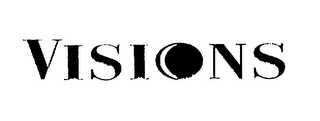 VISIONS