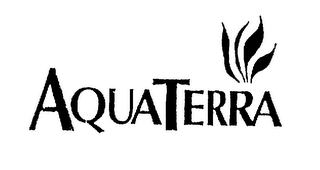 AQUATERRA