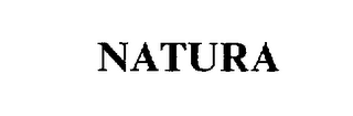 NATURA