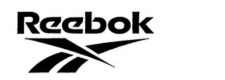 REEBOK