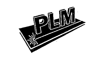 PLM