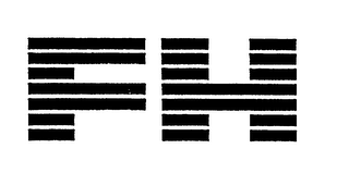 F H