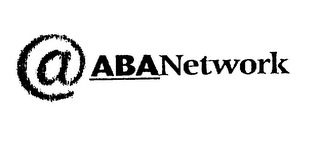 @ABANETWORK