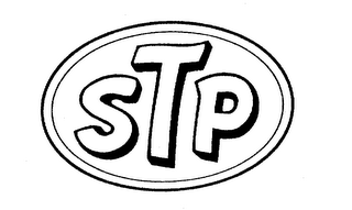 STP