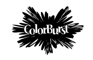 COLORBURST