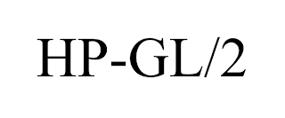 HP-GL/2