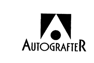 AUTOGRAFTER