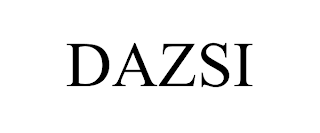 DAZSI