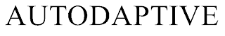 AUTODAPTIVE
