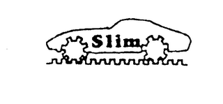 SLIM