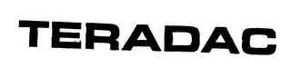 TERADAC