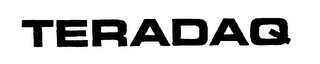 TERADAQ