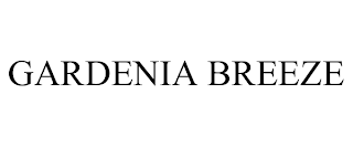 GARDENIA BREEZE