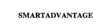 SMARTADVANTAGE