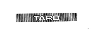 TARO