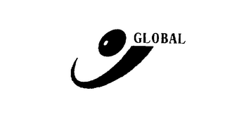 GLOBAL