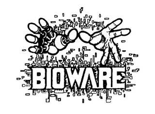 BIOWARE