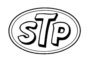 STP