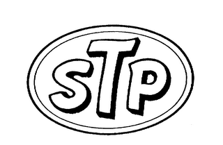STP