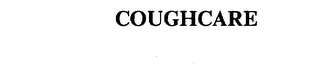 COUGHCARE