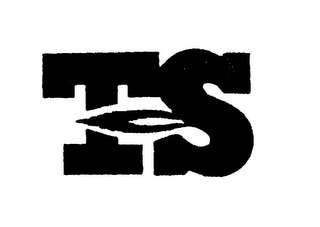 TS