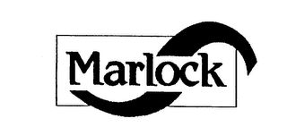 MARLOCK