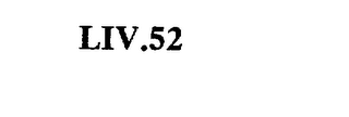 LIV.52