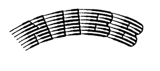 NHBB