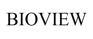 BIOVIEW