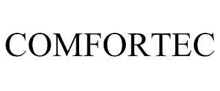 COMFORTEC