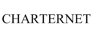 CHARTERNET